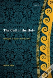 Call Of The Holy
