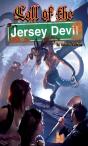 Call Of The Jersey Devil