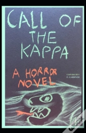 Call Of The Kappa