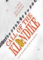 Call Of The Klondike - Preview