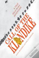 Call Of The Klondike