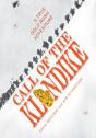Call Of The Klondike - Preview