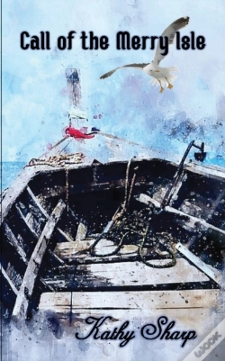 Capa do artigo Call Of The Merry Isle