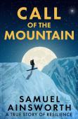 Call Of The Mountain