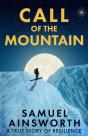 Call Of The Mountain - Preview