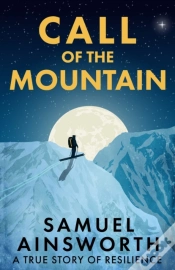 Capa do artigo Call Of The Mountain