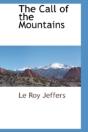 Call Of The Mountains - Preview