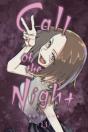 Call Of The Night, Vol. 13 - Preview