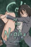 Call Of The Night, Vol. 14