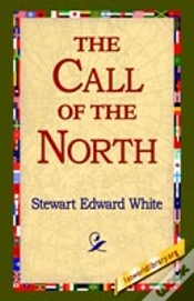 Capa do artigo Call Of The North
