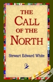 Capa do artigo Call Of The North