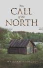 Call Of The North - Preview