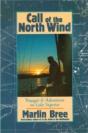 Call Of The North Wind - Preview