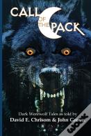 Call Of The Pack