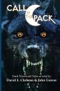 Call Of The Pack - Preview