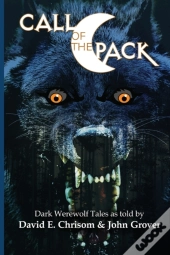 Call Of The Pack