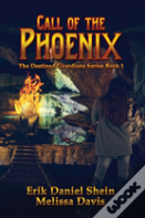 Call Of The Phoenix