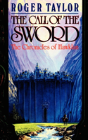 Call Of The Sword - Preview