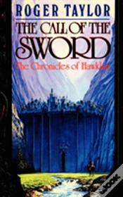 Capa do artigo Call Of The Sword