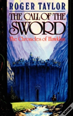Capa do artigo Call Of The Sword