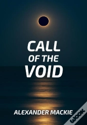 Capa do artigo Call Of The Void