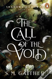 Call Of The Void