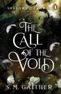 Call Of The Void - Preview