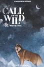 Call Of The Wild & White Fang - Preview