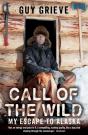 Call Of The Wild - Preview