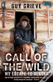 Capa do artigo Call Of The Wild