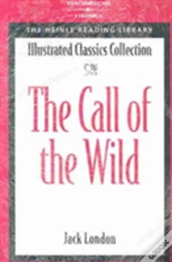 Capa do artigo Call Of The Wild Pack 5