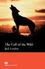 Call Of The Wild - Preview