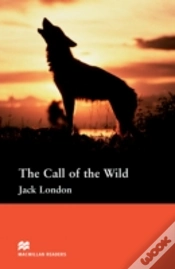 Capa do artigo Call Of The Wild