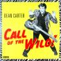 Call of the Wild! - Vinil - Preview