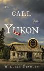 Call Of The Yukon - Preview