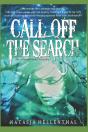 Call Off The Search - Preview
