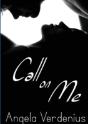 Call On Me - Preview