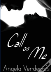 Capa do artigo Call On Me