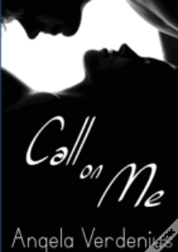 Capa do artigo Call On Me