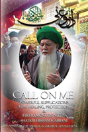 Call On Me - Preview