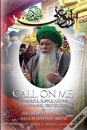 Call On Me