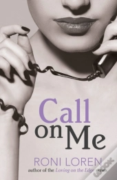 Call On Me