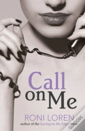 Capa do artigo Call On Me