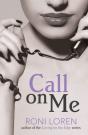 Call On Me - Preview