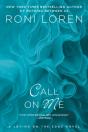 Call On Me - Preview