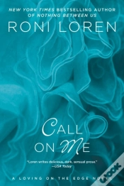 Capa do artigo Call On Me