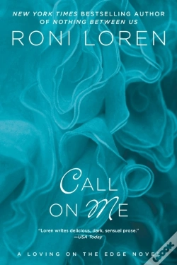 Capa do artigo Call On Me