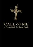 Call On Me