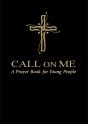 Call On Me - Preview