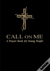 Capa do artigo Call On Me